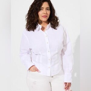 Summer Bundle for Plus Size Women, Size: 6X (30W)